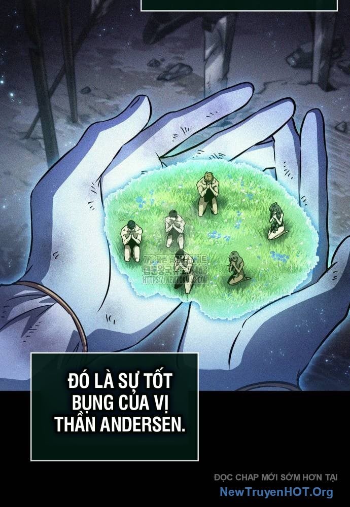 Thế Giới Hậu Tận Thế Chương 190 Ảnh 51