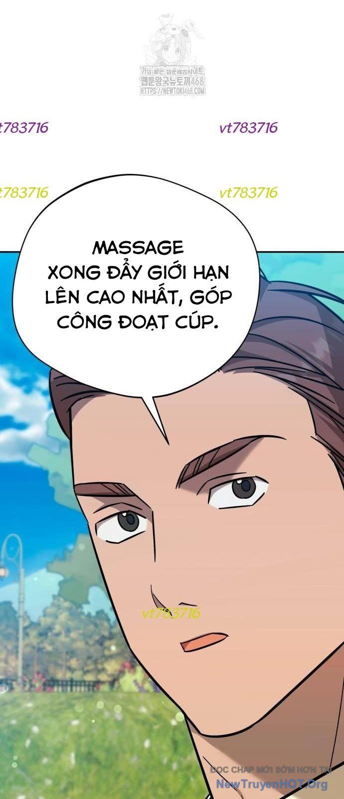 Thiên Ma Bấm Huyệt Chương 67 Ảnh 48
