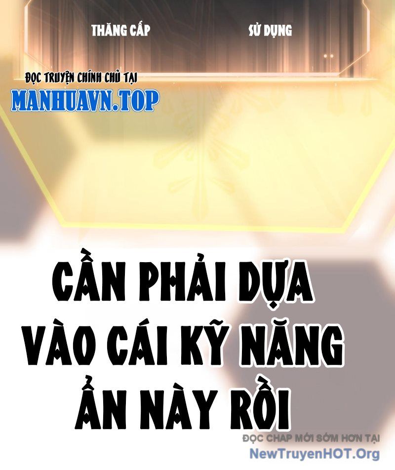 Sau Khi Sống Lại, Ta Dùng Kính Phản Diện Phục Thù Chương 1 Ảnh 144