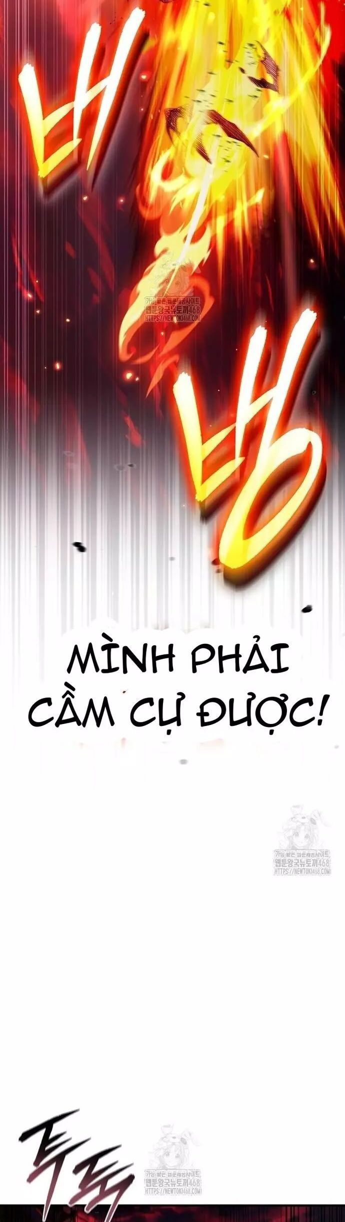 Huyễn Tượng Thợ Săn Tại Dị Giới Chương 53 Ảnh 42