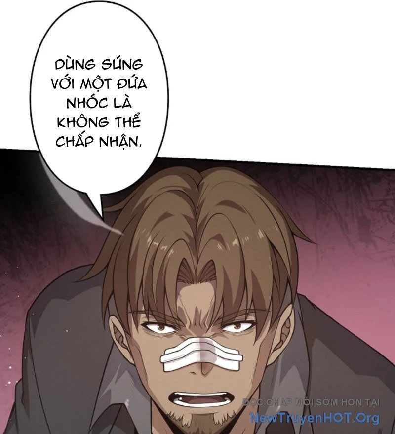 Hồi Quy: Tận Thế Báo Thù Chương 4 Ảnh 117