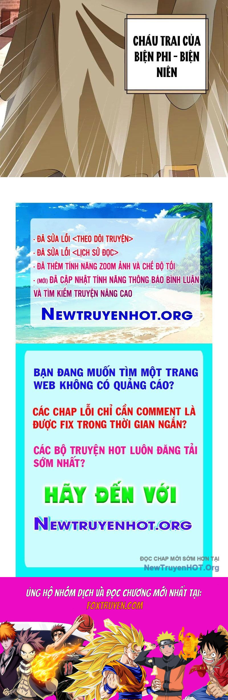 Chàng Rể Mạnh Nhất Lịch Sử Chương 319 Ảnh 124