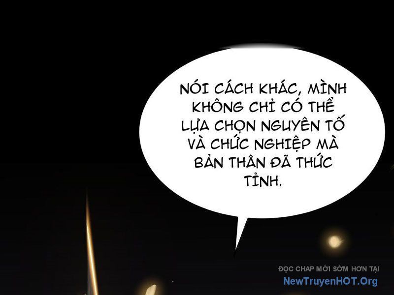 Thức Tỉnh Toàn Chức Chương 3 Ảnh 16