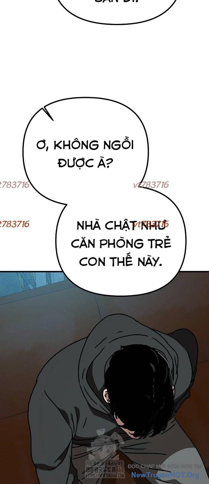 D-Day: Hầm Trú Ẩn Chương 59 Ảnh 96