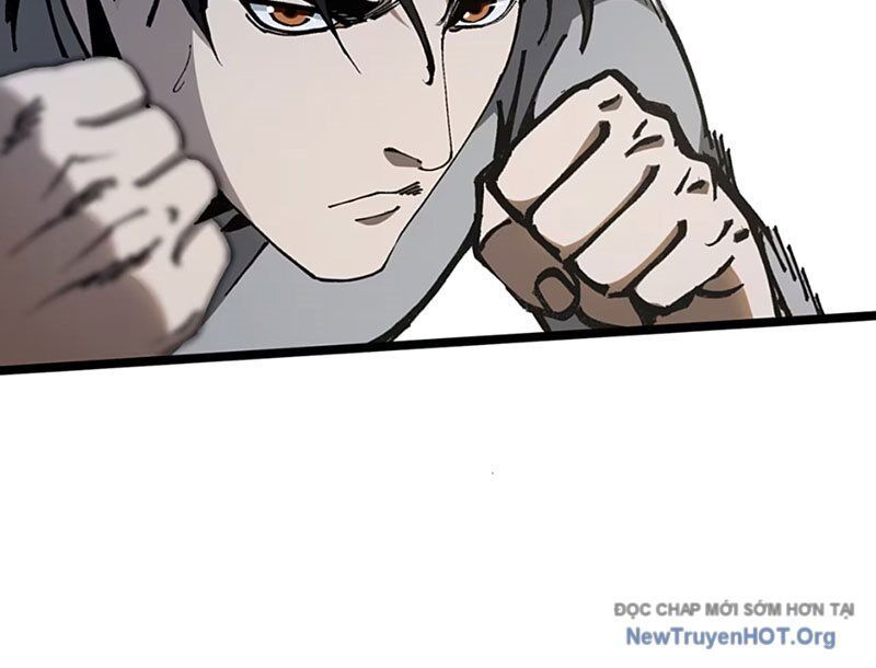 Bách Thú Chi Vương Chương 16 Ảnh 102