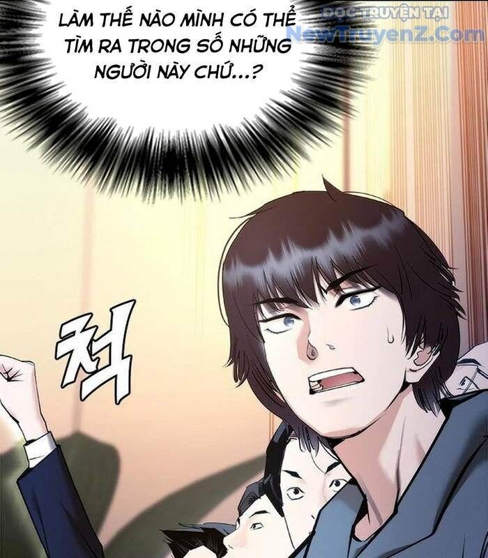 Bạch Dạ Chương 6 Ảnh 92