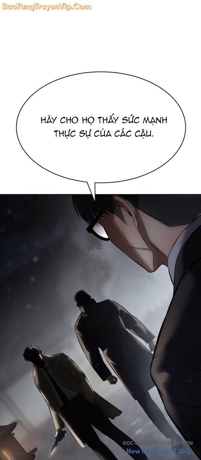 Đặc Vụ Song Sinh Chương 137 Ảnh 101