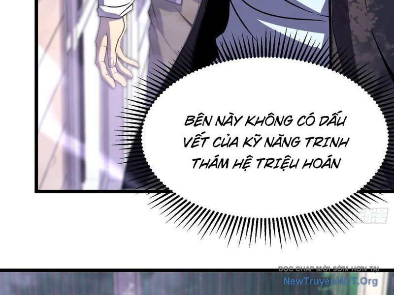 Sau Khi Sống Lại, Ta Dùng Kính Phản Diện Phục Thù Chương 5 Ảnh 129