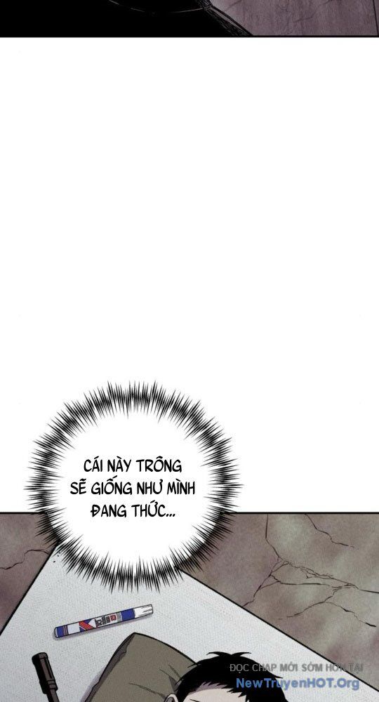Cơn Lũ Zombie Chương 6 Ảnh 27