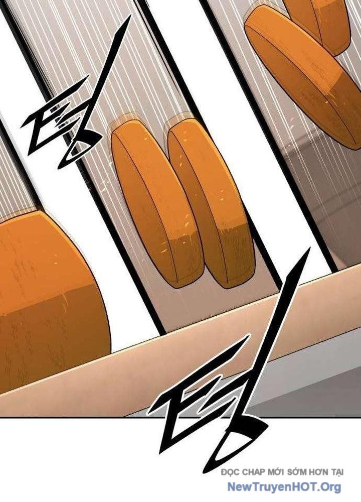 Trù Vương Mạt Thế Chương 81 Ảnh 90