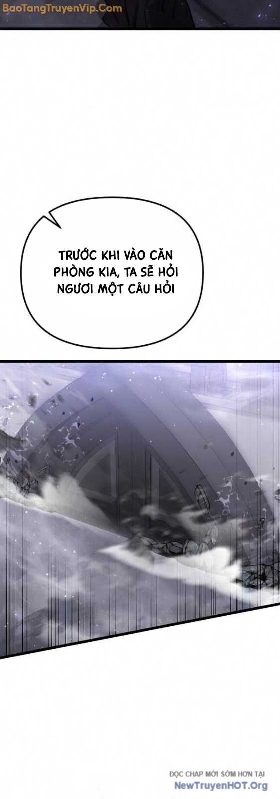 Hắc Kị Sĩ Thiên Tài Giới Hạn Thời Gian Chương 108 Ảnh 43