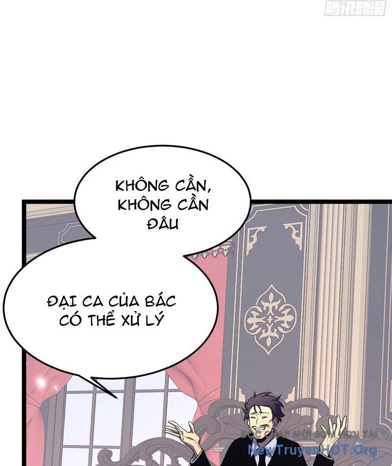 Sau Khi Sống Lại, Ta Dùng Kính Phản Diện Phục Thù Chương 7 Ảnh 76