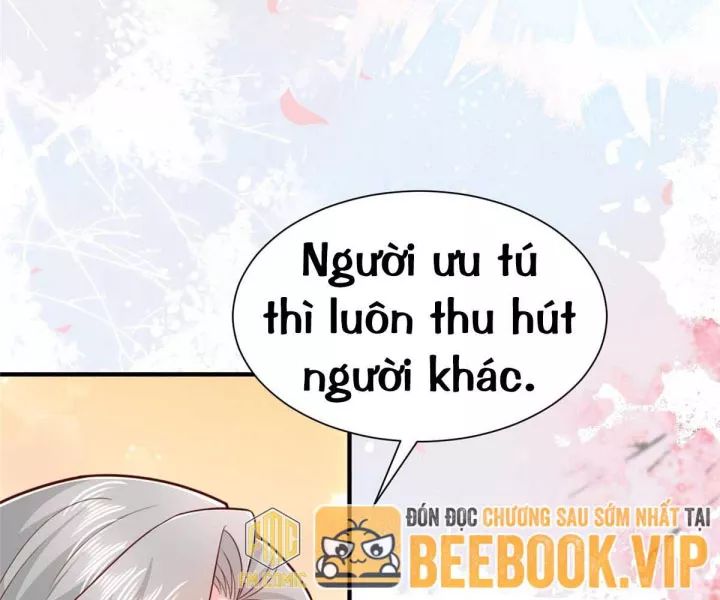 Mỗi Tuần Ta Có Một Nghề Nghiệp Mới Chương 818 Ảnh 24