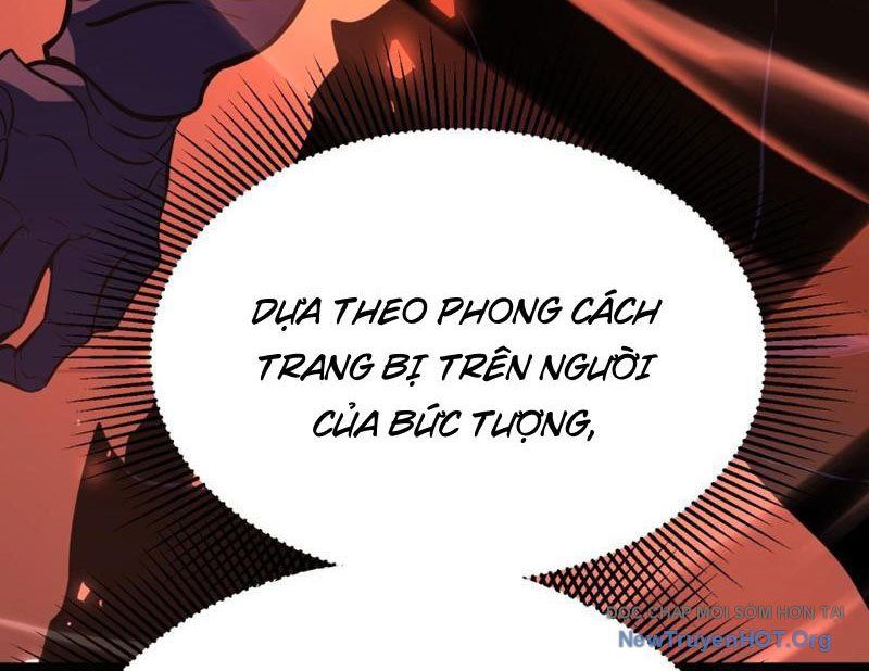 Sau Khi Sống Lại, Ta Dùng Kính Phản Diện Phục Thù Chương 10 Ảnh 78