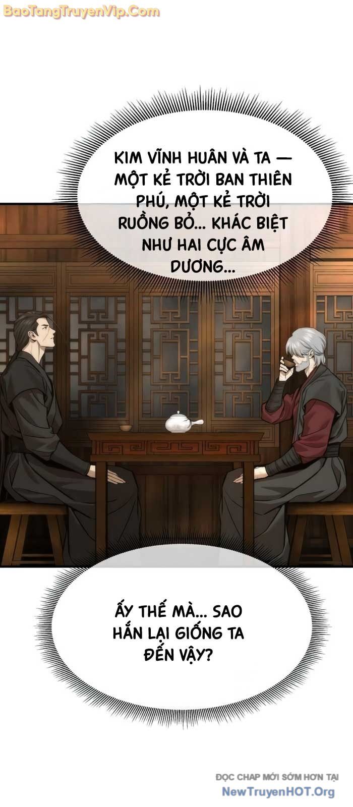 Tôi Hồi Sinh Vào Cuốn Truyện Tu Tiên Chương 12 Ảnh 58