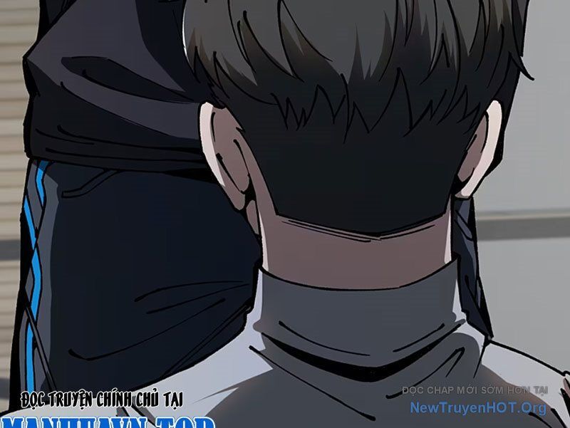 Bách Thú Chi Vương Chương 16 Ảnh 25