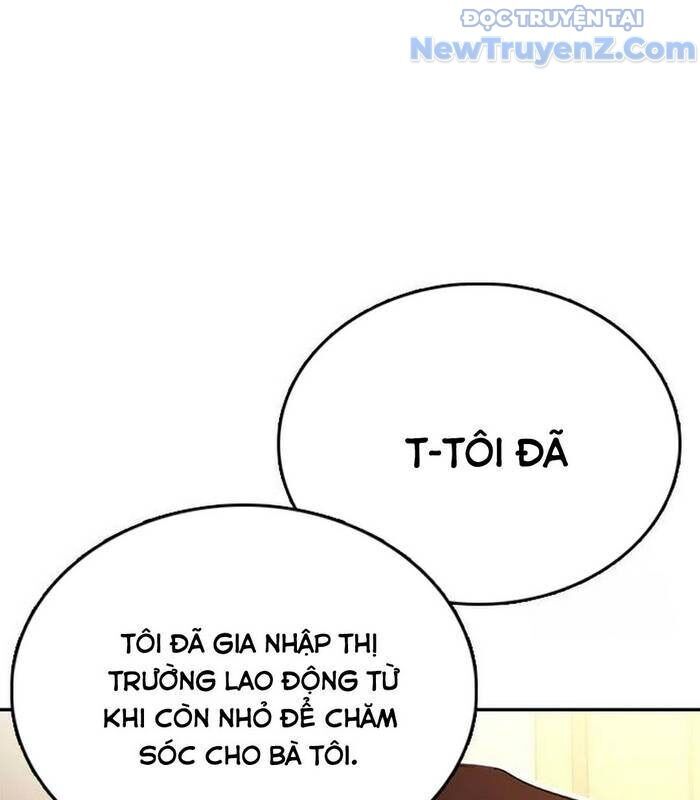 Bạch Dạ Chương 6 Ảnh 46