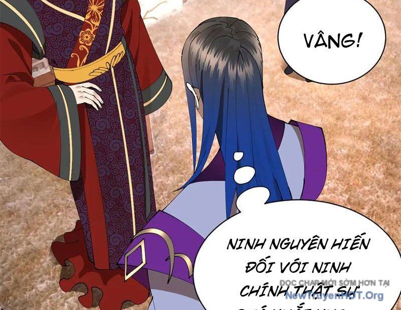 Chàng Rể Mạnh Nhất Lịch Sử Chương 319 Ảnh 75