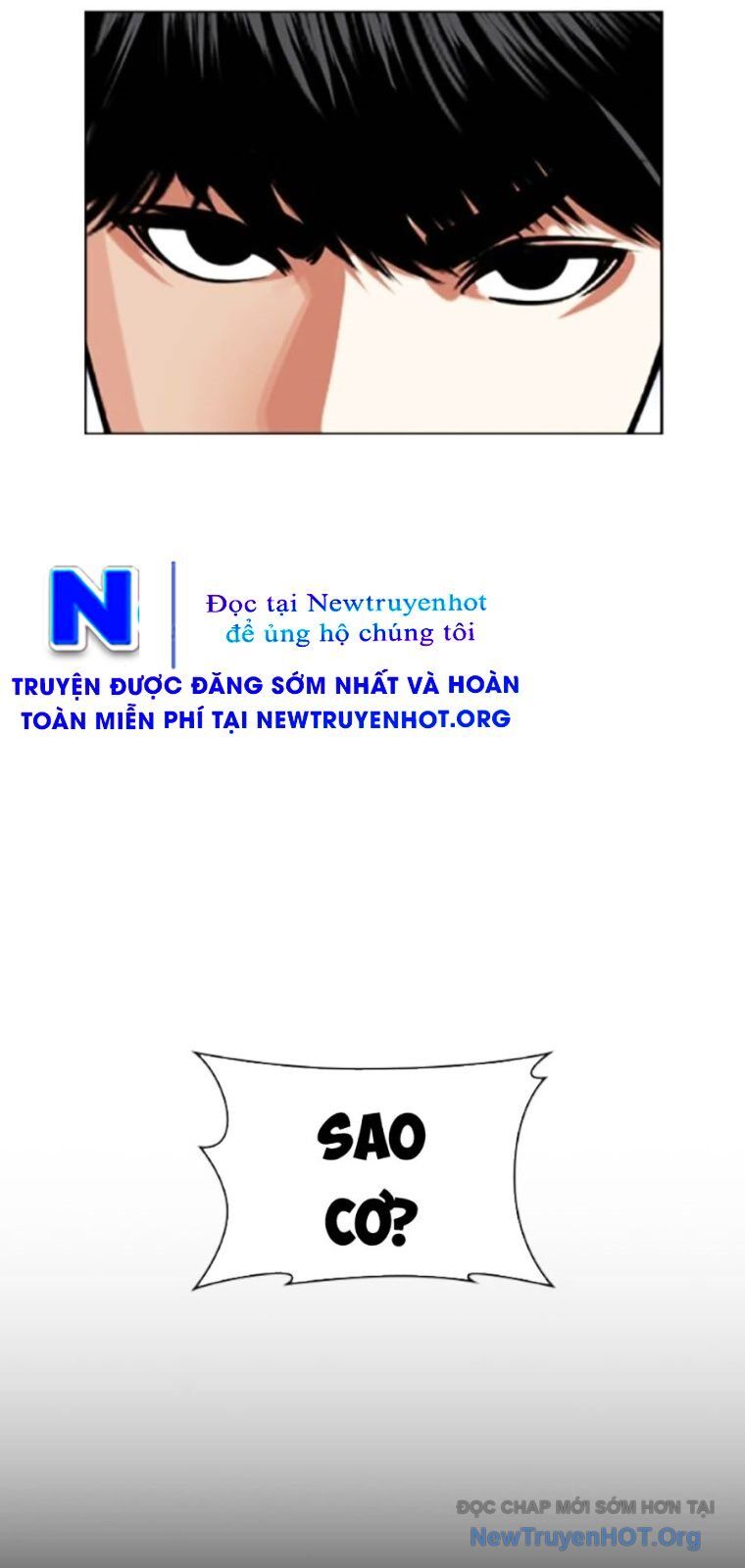 Hoán Đổi Nhiệm Màu Chương 565 Ảnh 144