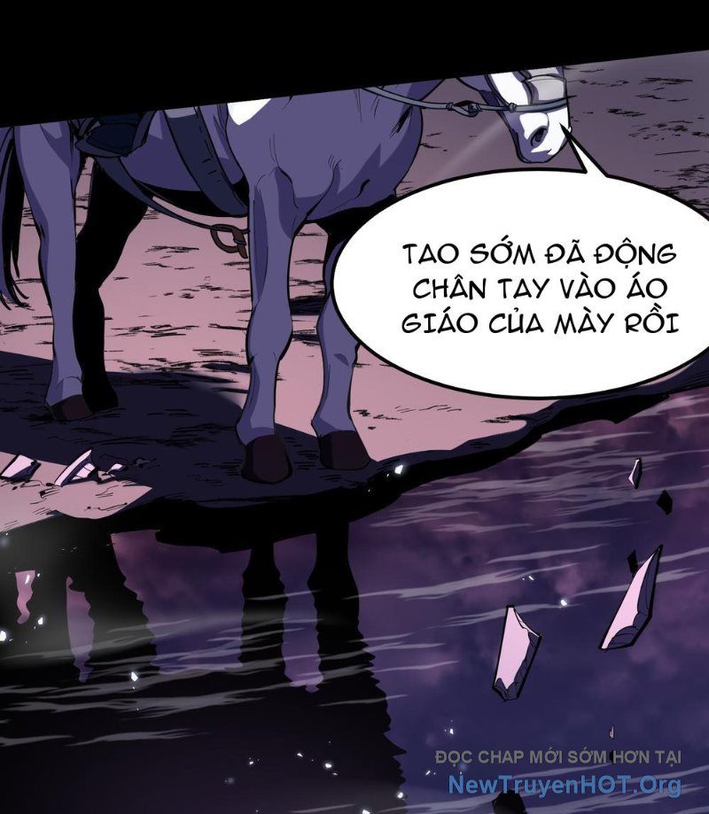 Sau Khi Sống Lại, Ta Dùng Kính Phản Diện Phục Thù Chương 1 Ảnh 32