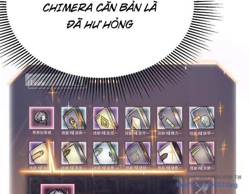 Sau Khi Sống Lại, Ta Dùng Kính Phản Diện Phục Thù Chương 10 Ảnh 55