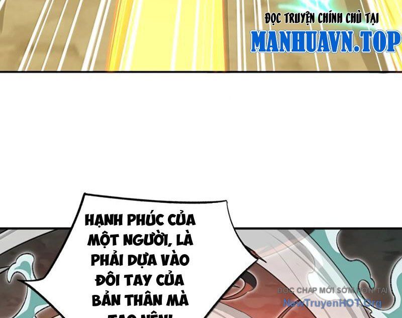 Ta Ở Tu Tiên Giới Chỉ Làm Giờ Hành Chính Chương 128 Ảnh 69