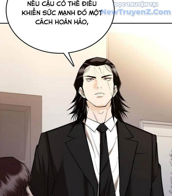 Bạch Dạ Chương 5 Ảnh 205