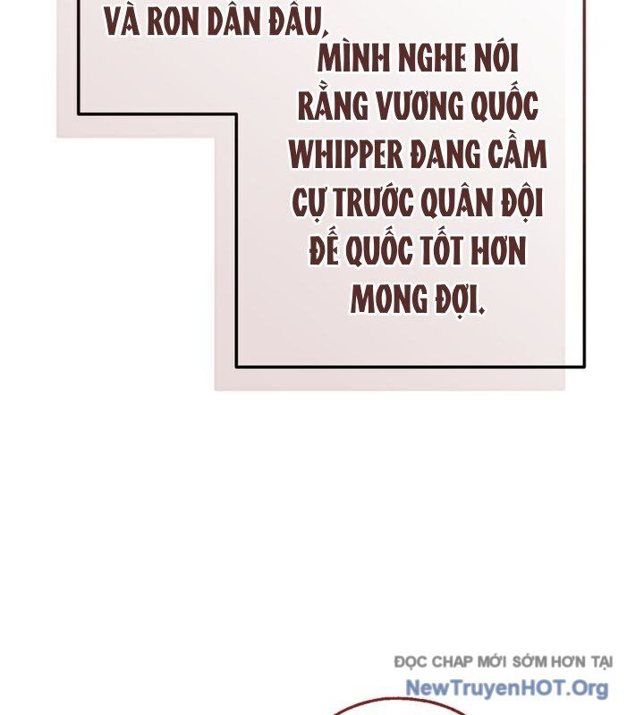 Sự Ra Đời Của Một Anh Hùng Chương 159 Ảnh 101