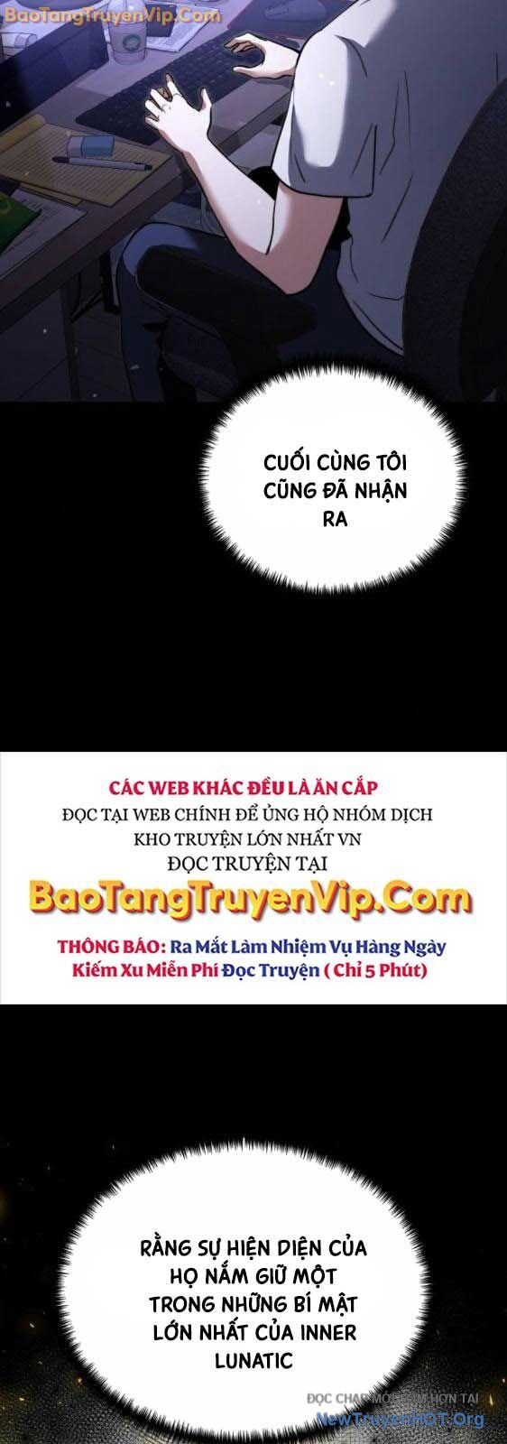 Hắc Kị Sĩ Thiên Tài Giới Hạn Thời Gian Chương 108 Ảnh 10