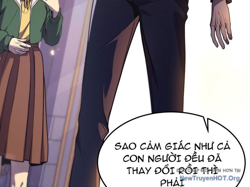 Sau Khi Sống Lại, Ta Dùng Kính Phản Diện Phục Thù Chương 4 Ảnh 5