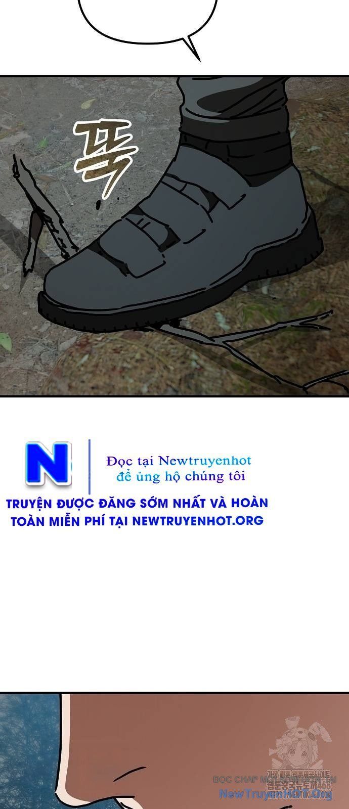 D-Day: Hầm Trú Ẩn Chương 59 Ảnh 78