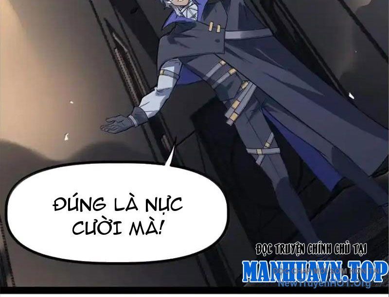 Băng Phong Mạt Nhật: Không Còn Đường Sống Chương 69 Ảnh 67