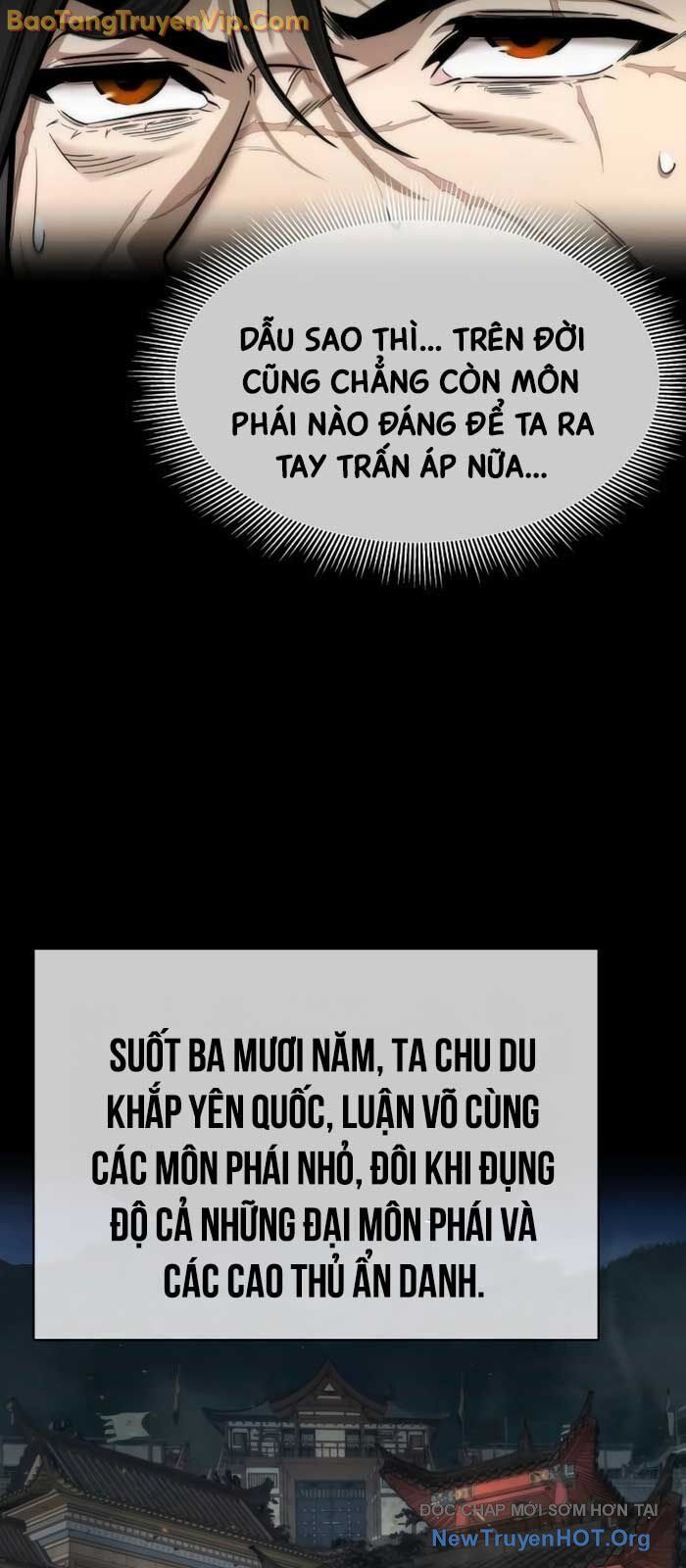 Tôi Hồi Sinh Vào Cuốn Truyện Tu Tiên Chương 12 Ảnh 33