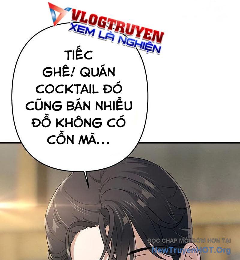 Nhật Kí Chuyển Việc Chương 13 Ảnh 19
