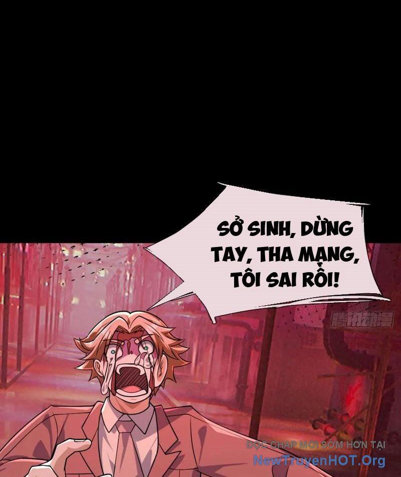 Toàn Cầu Sợ Hãi: Tôi Mở Hack Tự Chọn Cửa Hàng Chương 16 Ảnh 122