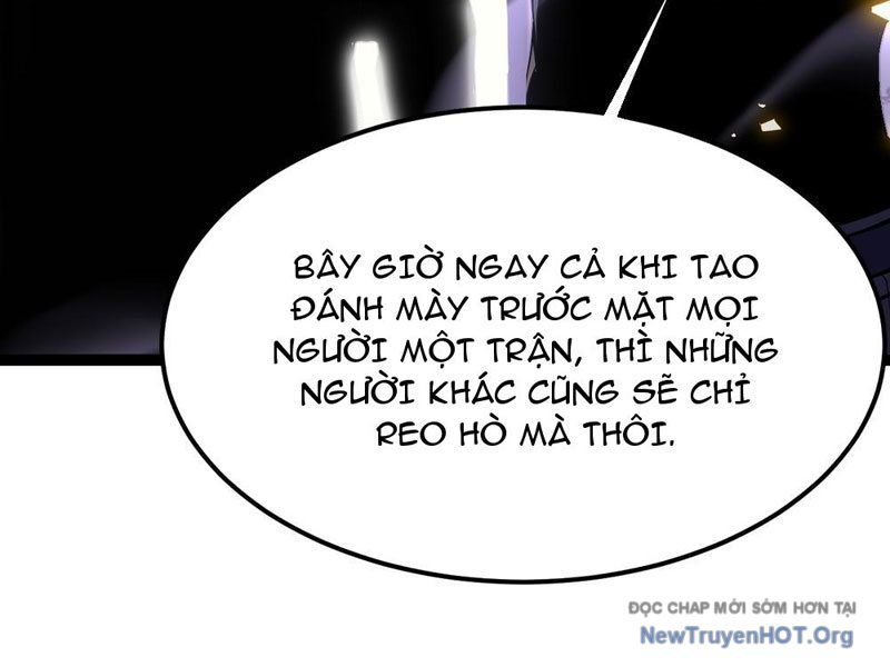 Sau Khi Sống Lại, Ta Dùng Kính Phản Diện Phục Thù Chương 3 Ảnh 192