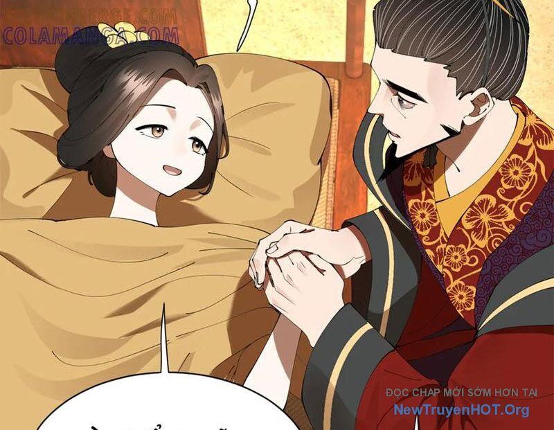 Chàng Rể Mạnh Nhất Lịch Sử Chương 319 Ảnh 86