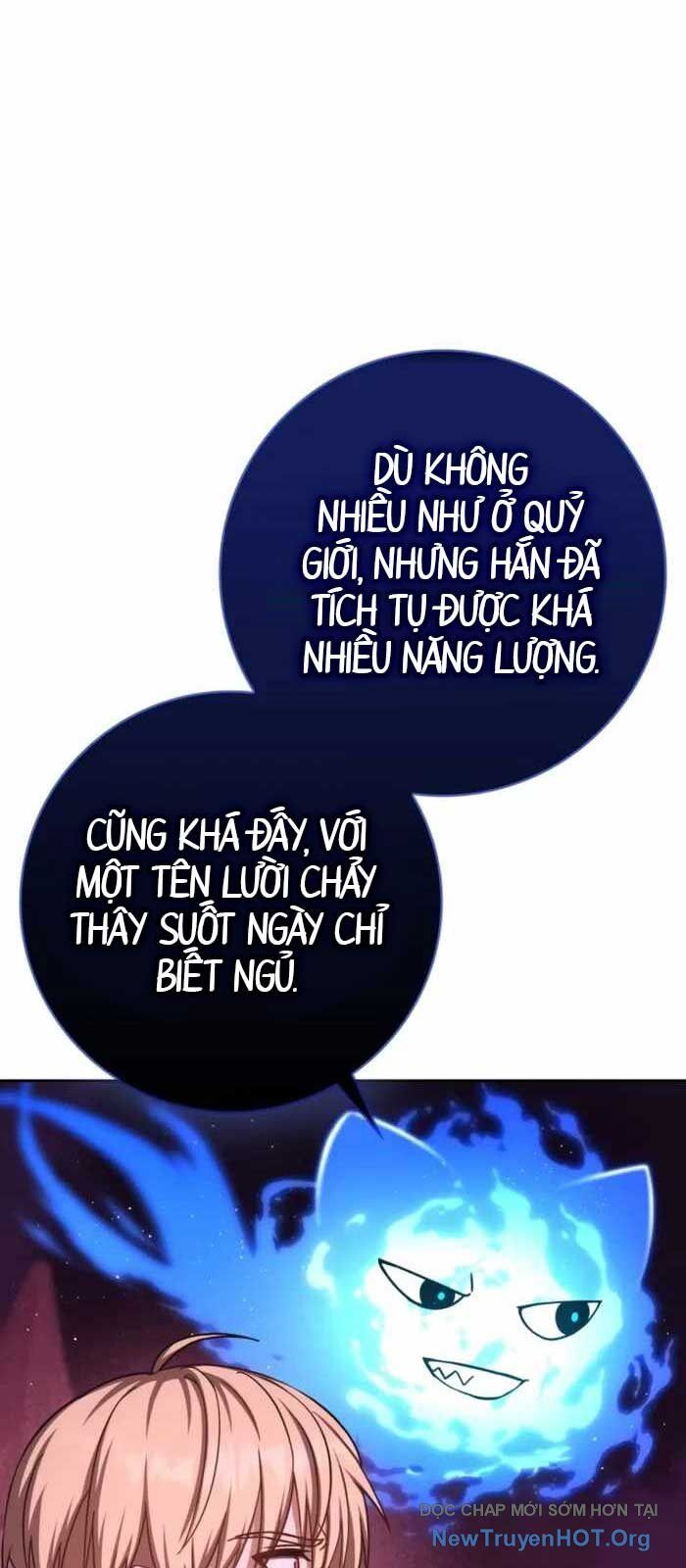Sát Thủ Tái Sinh Thành Một Kiếm Sĩ Thiên Tài Chương 72 Ảnh 10