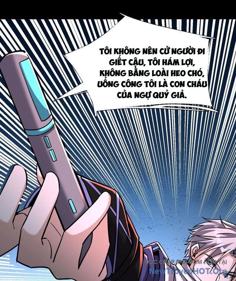 Toàn Cầu Sợ Hãi: Tôi Mở Hack Tự Chọn Cửa Hàng Chương 16 Ảnh 152