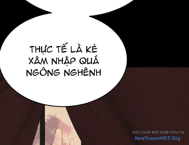 Sau Khi Sống Lại, Ta Dùng Kính Phản Diện Phục Thù Chương 10 Ảnh 25