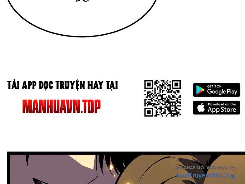 Sau Khi Sống Lại, Ta Dùng Kính Phản Diện Phục Thù Chương 3 Ảnh 138