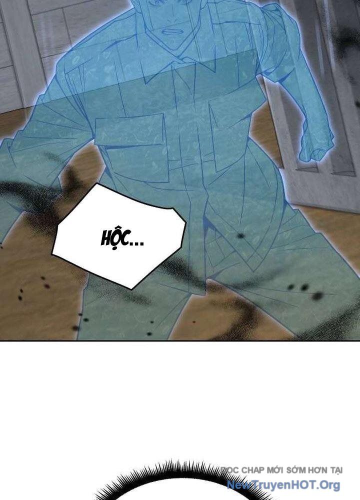 Trù Vương Mạt Thế Chương 81 Ảnh 28