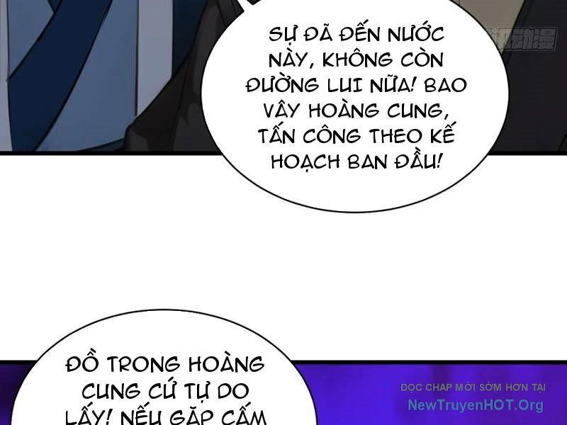 Ngươi Là Hạng Người Gì Cũng Dám Ở Tiên Giới Lên Mặt Với Ta? Chương 87 Ảnh 71