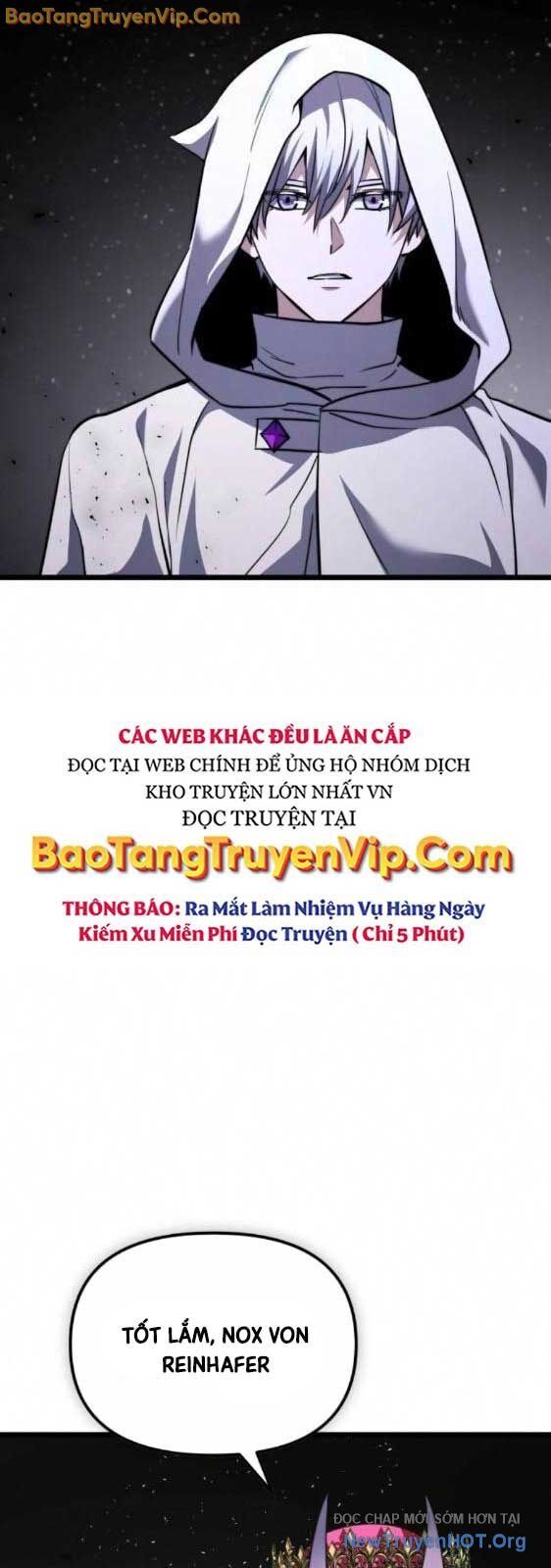Hắc Kị Sĩ Thiên Tài Giới Hạn Thời Gian Chương 108 Ảnh 69