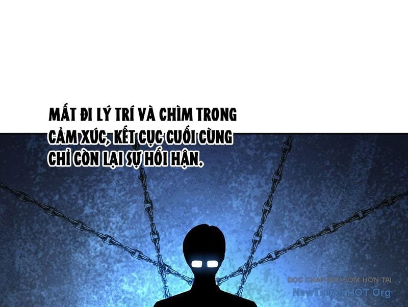 Thế Giới Toàn Người Điên, Tỉnh Táo Chính Là Bị Bệnh Chương 1 Ảnh 224