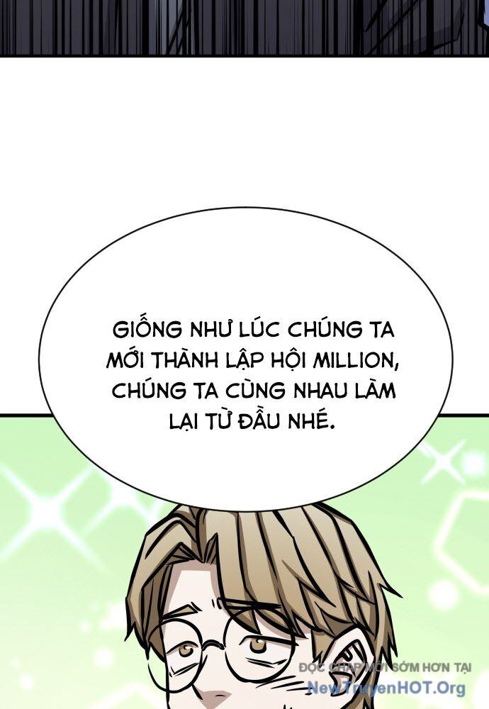 Thợ Săn Huyền Thoại Trẻ Hóa Chương 53 Ảnh 107