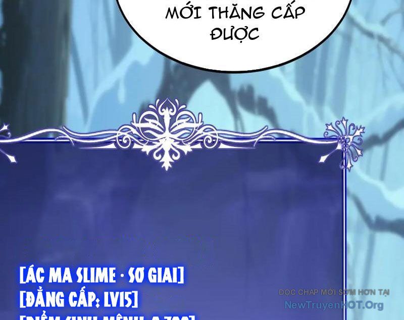 Triệu Hoán Ác Ma, Ta Đã Là Thâm Uyên Chương 25 Ảnh 8