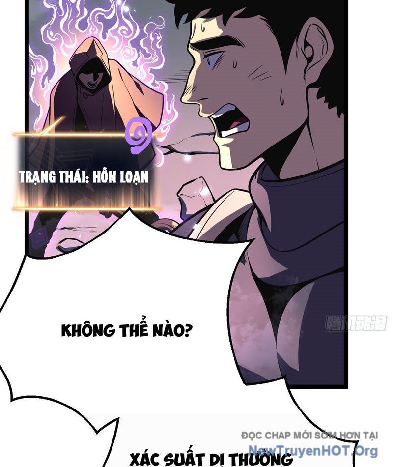 Sau Khi Sống Lại, Ta Dùng Kính Phản Diện Phục Thù Chương 8 Ảnh 39
