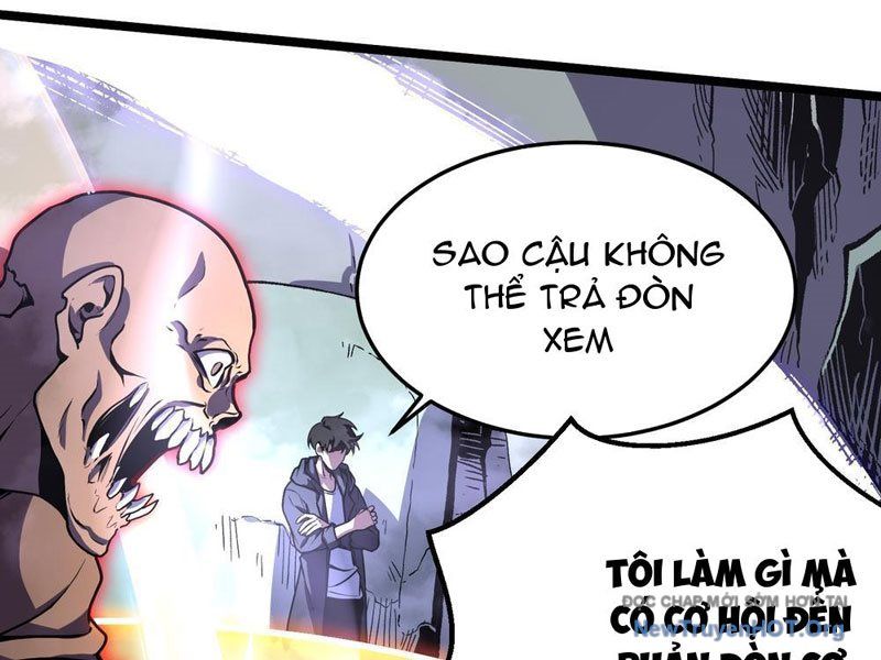 Sau Khi Sống Lại, Ta Dùng Kính Phản Diện Phục Thù Chương 5 Ảnh 169