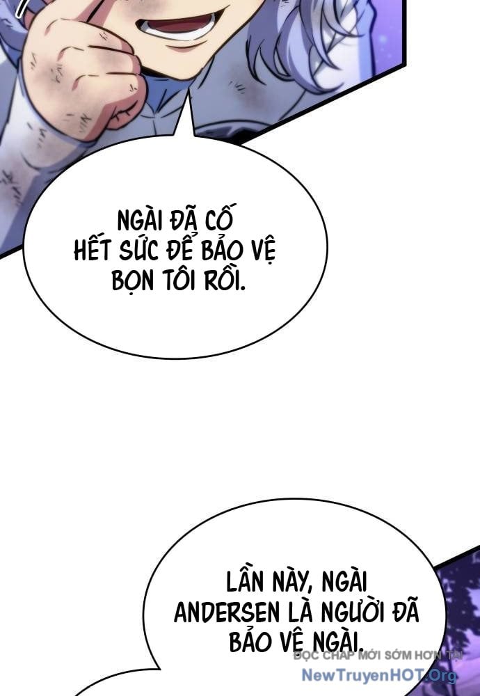 Thế Giới Hậu Tận Thế Chương 190 Ảnh 38